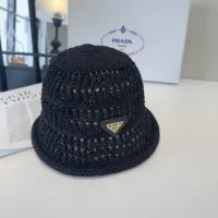 $32.00 USD Prada Caps #1447167
