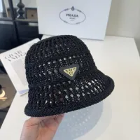 $32.00 USD Prada Caps #1447167