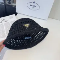 $32.00 USD Prada Caps #1447167