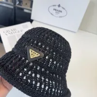 $32.00 USD Prada Caps #1447167