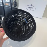 $32.00 USD Prada Caps #1447167