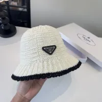 $32.00 USD Prada Caps #1447168