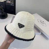 $32.00 USD Prada Caps #1447168
