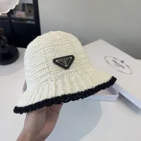 $32.00 USD Prada Caps #1447168