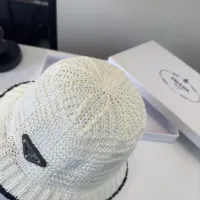 $32.00 USD Prada Caps #1447168