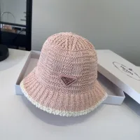 $32.00 USD Prada Caps #1447169