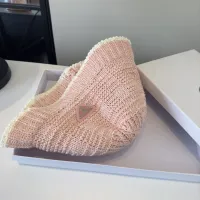 $32.00 USD Prada Caps #1447169