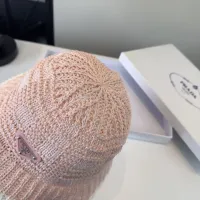 $32.00 USD Prada Caps #1447169