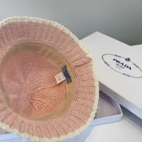 $32.00 USD Prada Caps #1447169