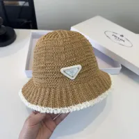 $32.00 USD Prada Caps #1447170