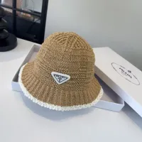 $32.00 USD Prada Caps #1447170