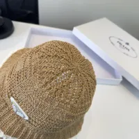 $32.00 USD Prada Caps #1447170