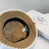 $32.00 USD Prada Caps #1447170