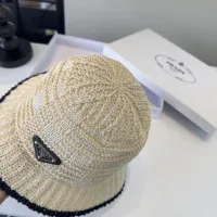 $32.00 USD Prada Caps #1447171
