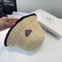 $32.00 USD Prada Caps #1447171