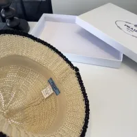 $32.00 USD Prada Caps #1447171