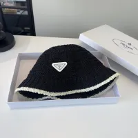 $32.00 USD Prada Caps #1447172