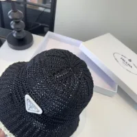 $32.00 USD Prada Caps #1447172