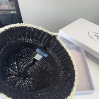$32.00 USD Prada Caps #1447172