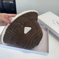 $32.00 USD Prada Caps #1447173