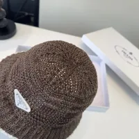$32.00 USD Prada Caps #1447173