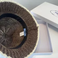 $32.00 USD Prada Caps #1447173