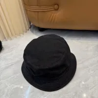 $27.00 USD Prada Caps #1447184
