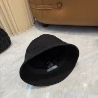 $27.00 USD Prada Caps #1447184