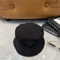$27.00 USD Prada Caps #1447184