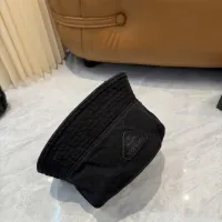 $27.00 USD Prada Caps #1447184