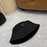 $27.00 USD Prada Caps #1447184
