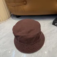 $27.00 USD Prada Caps #1447185