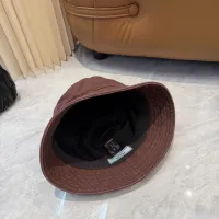 $27.00 USD Prada Caps #1447185