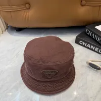 $27.00 USD Prada Caps #1447185
