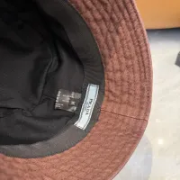 $27.00 USD Prada Caps #1447185