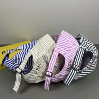 $27.00 USD Ralph Lauren Polo Caps #1447191