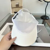 $25.00 USD MIU MIU Caps #1447201