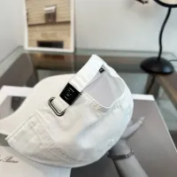 $25.00 USD MIU MIU Caps #1447201