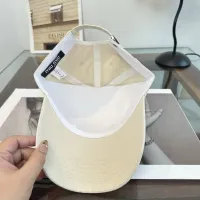 $25.00 USD MIU MIU Caps #1447202