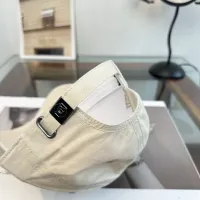 $25.00 USD MIU MIU Caps #1447202