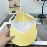 $25.00 USD MIU MIU Caps #1447203