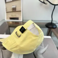 $25.00 USD MIU MIU Caps #1447203