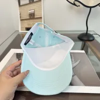 $25.00 USD MIU MIU Caps #1447204