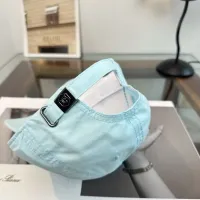 $25.00 USD MIU MIU Caps #1447204