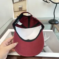 $25.00 USD MIU MIU Caps #1447205
