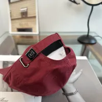 $25.00 USD MIU MIU Caps #1447205