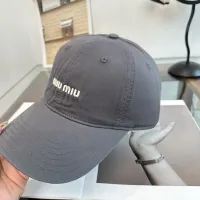 $25.00 USD MIU MIU Caps #1447206