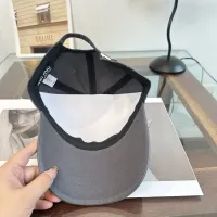 $25.00 USD MIU MIU Caps #1447206