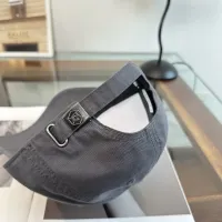 $25.00 USD MIU MIU Caps #1447206