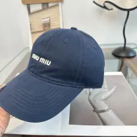 $25.00 USD MIU MIU Caps #1447207